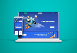 معرفی جامع بازار فیشاپینگ: انقلابی در دنیای فروش و توزیع