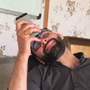 امیرحسین اکبری