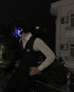 استایل تولد هری پاتر فری فایر