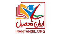 برنامه ریزی قبولی در مدارس نمونه دولتی نهم