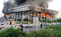 ماله کشی کامنتی به سبک خبرگزاری صداوسیما!خبر های بدون کامنت!