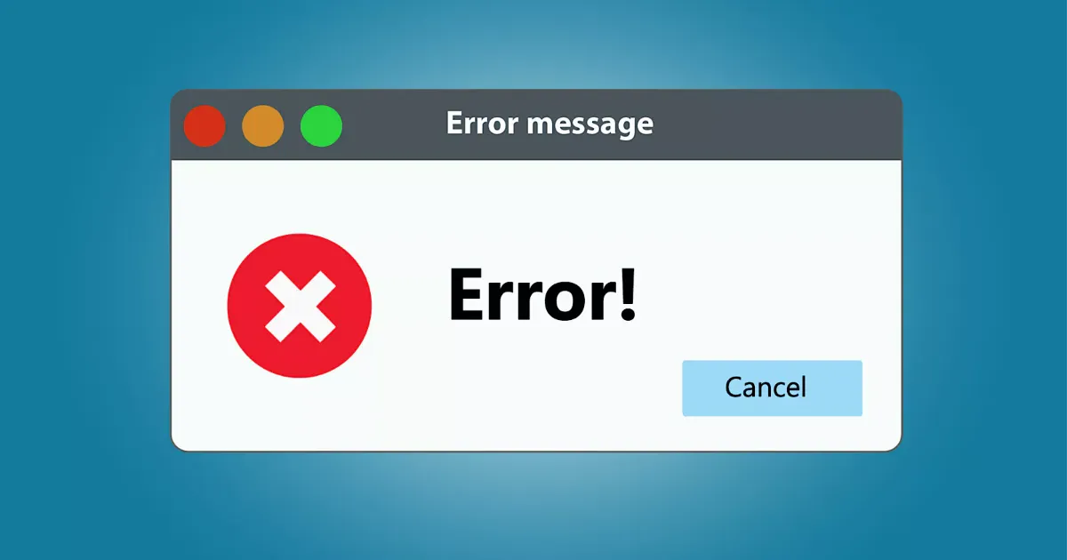 به‌روزرسانی: گوگل مشکلات ایندکسینگ را برطرف کرد