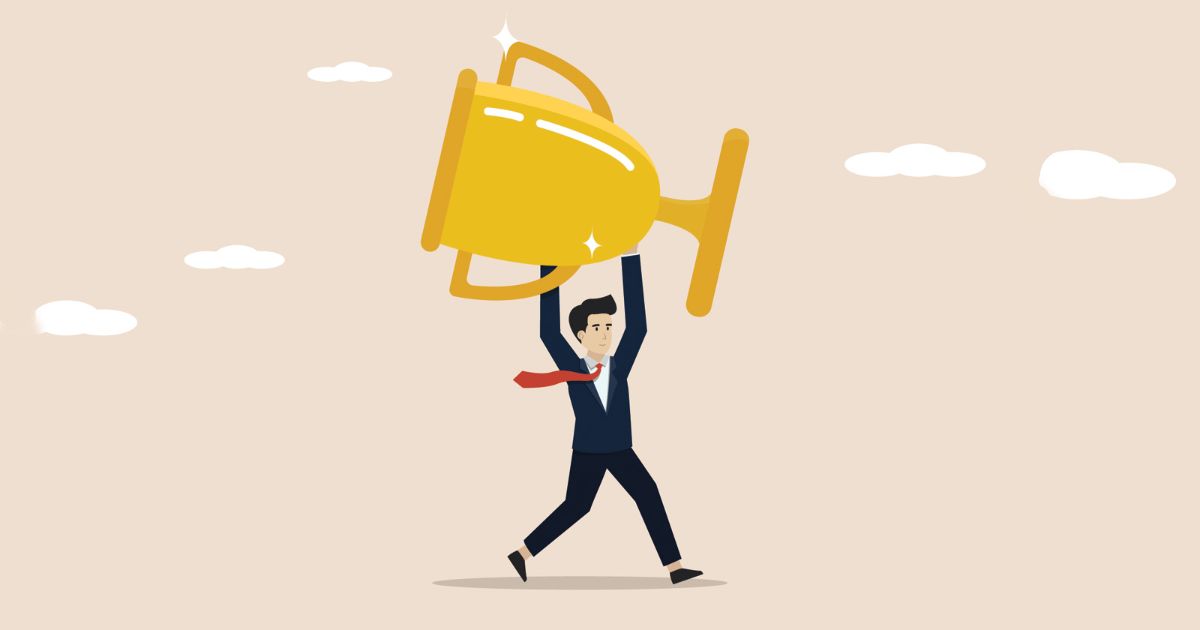 چگونه ترافیک ارجاعی رشد بلندمدت برند را تضعیف می‌کند