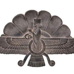 اشتباه زدایی