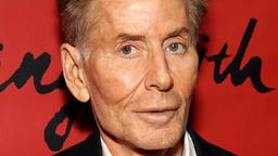 کالوین کلین (Calvin Klein) کیست؟