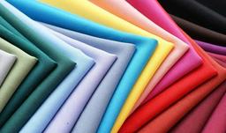 جنس مناسب لباس زیر زنانه