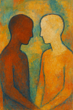 Interpersonal Psychoanalysis