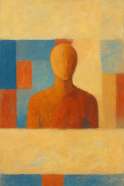 Postmodern psychoanalysis