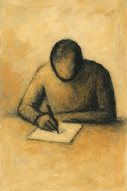 داستان کوتاه"قصه ی بی معنا"