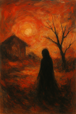 دفتر شعر ستاره بی وزن