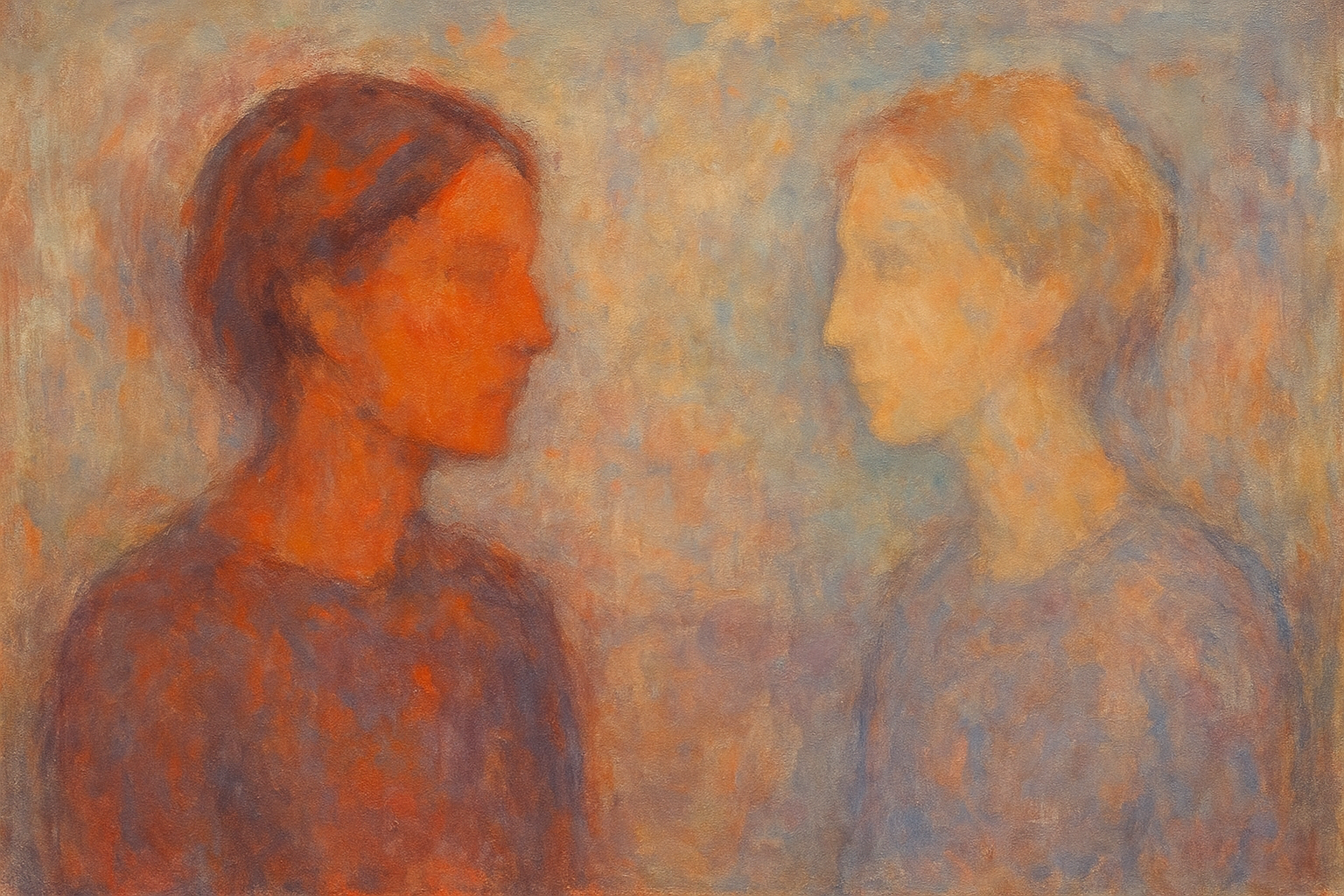 روانکاوی اینترسابجکتیو: رویکردی نوین در درک روان انسان و معرفی رابرت دی. استورولو