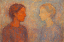 Intersubjective psychoanalysis