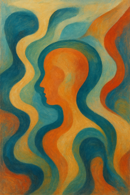 Postmodern psychoanalysis