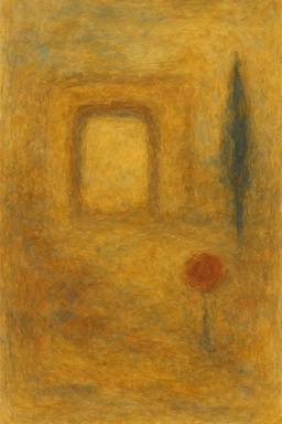 دفتر شعر ستاره بی وزن