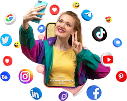 چجوری یه روزه وارد اکسپلور بشیم؟