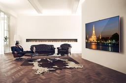 تحقیقات کاربر چیست و چرا باید آن را انجام دهید