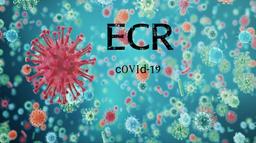 کرونا و واکسن آن در ماورای ابهام