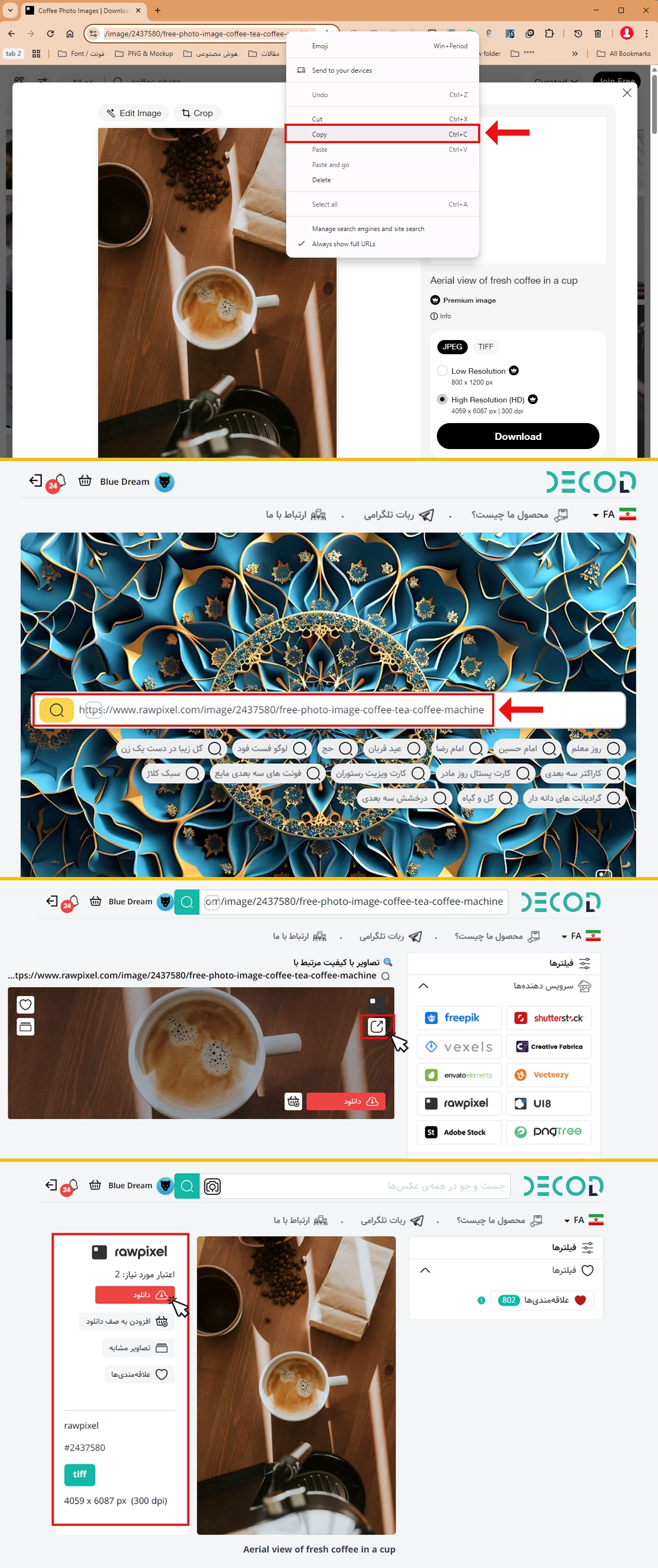 wxvw3ja3hud7.webp