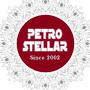 petrostellar