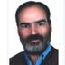 پروفسور محمود صالحی راد استاد مشاور راد