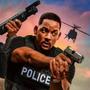 upko - آپکو فیلم upko.ir