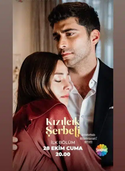 دانلود قسمت 163 سریال شربت زغال اخته با دوبله فارسی