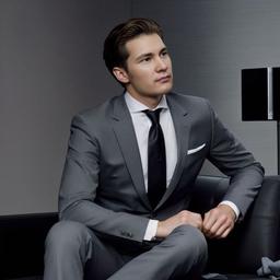 برنانه ریزی درست