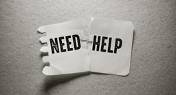 روز جهانی جلوگیری از خودکشی ( ۱۰ سپتامبر )