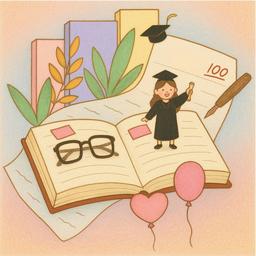 سی میلیون عقب بودم و می‌دویدم...