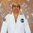 morteza fakhar