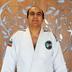 morteza fakhar