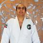 morteza fakhar