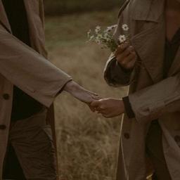 پاره ای از کتاب²