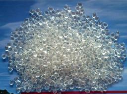 کاربردهای نوین گرانول EVA در صنایع مختلف: رویکردهای نوین و نوآورانه