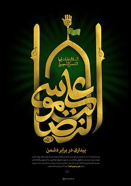 امام رضا علیه السلام و نگاه بلند مدت در مبارزه