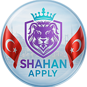 َشرکت مهاجرتی شاهان