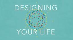 طراحی زندگی: چگونه زندگی‌ای رضایت‌بخش و معنادار طراحی کنیم؟