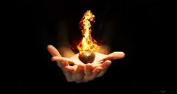 اشتیاق هماهنگ در برابر اشتیاق وسواسی: تحلیلی جامع