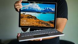 مقایسه سرفیس بوک 2 و سرفیس بوک 3: بررسی تفاوت‌ها و انتخاب بهتر برای شما