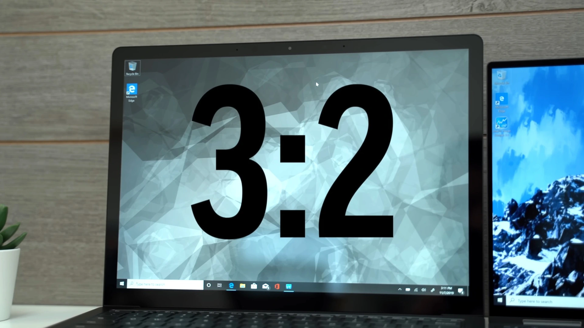 سرفیس بهتره یا دل