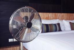 بهترین مدل پنکه پارس خزر: راهنمای خرید و معرفی پرفروش‌ترین مدل‌ها