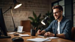 راهنمای تولید محتوای سریع و باکیفیت برای خدمات و محصولات (افزایش رتبه در گوگل)