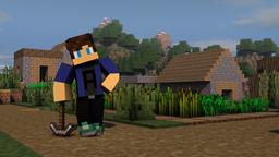 سلام بچه ها