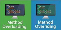 Overloading & Overriding in OOP