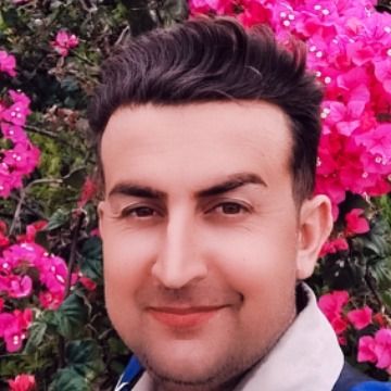 ‌mohammad abasiamrabad