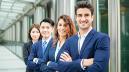 10 کلید طلایی برای تبدیل شدن به یک معلم ثروتمند: چگونه با فروش محصولات آموزشی درآمد خود را چند برابر کنید!