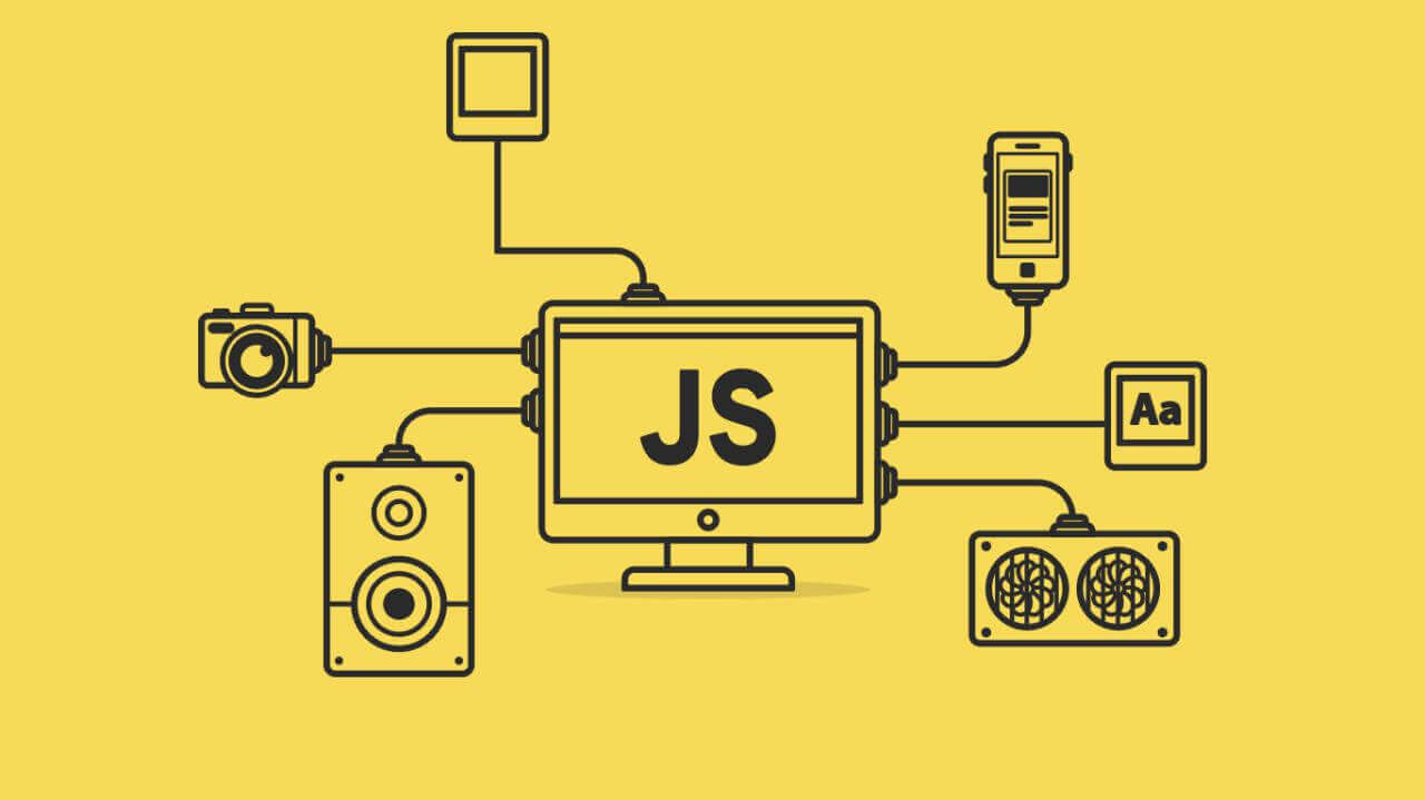 تبدیل متد Method به تابع Function در جاوا اسکریپت JavaScript