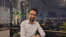 رضایت زناشویی و فرزندپروری چگونه با یکدیگر در ارتباط هستند.