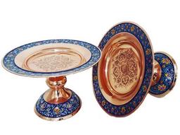 خرید مس و پرداز و نکات مرتبط به آن