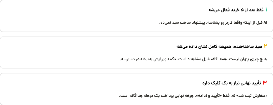 Delegation